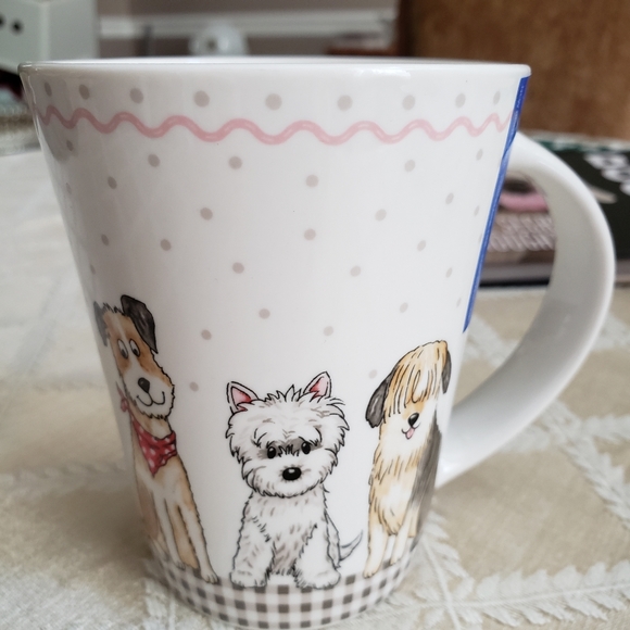 Dog bundle. - Picture 4 of 10